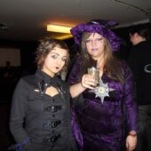  Sproing Pics (53/71)